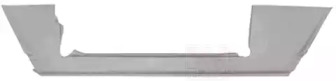 VAN WEZEL 3098101 -